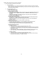 Preview for 50 page of Panasonic WH-MXC16G9E8 Service Manual