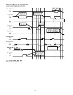 Preview for 54 page of Panasonic WH-MXC16G9E8 Service Manual