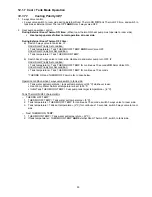 Preview for 55 page of Panasonic WH-MXC16G9E8 Service Manual