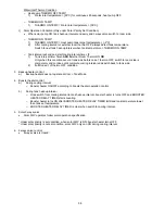 Preview for 58 page of Panasonic WH-MXC16G9E8 Service Manual