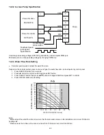 Preview for 62 page of Panasonic WH-MXC16G9E8 Service Manual