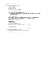 Preview for 65 page of Panasonic WH-MXC16G9E8 Service Manual