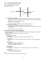 Preview for 66 page of Panasonic WH-MXC16G9E8 Service Manual