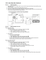 Preview for 69 page of Panasonic WH-MXC16G9E8 Service Manual