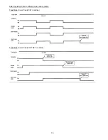 Preview for 70 page of Panasonic WH-MXC16G9E8 Service Manual