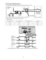 Preview for 75 page of Panasonic WH-MXC16G9E8 Service Manual