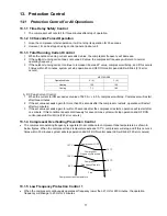 Preview for 77 page of Panasonic WH-MXC16G9E8 Service Manual