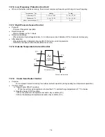 Preview for 78 page of Panasonic WH-MXC16G9E8 Service Manual