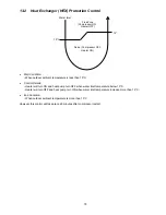 Preview for 79 page of Panasonic WH-MXC16G9E8 Service Manual