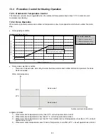 Preview for 80 page of Panasonic WH-MXC16G9E8 Service Manual