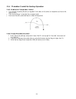 Preview for 82 page of Panasonic WH-MXC16G9E8 Service Manual