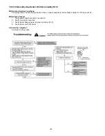 Preview for 102 page of Panasonic WH-MXC16G9E8 Service Manual