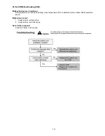 Preview for 115 page of Panasonic WH-MXC16G9E8 Service Manual