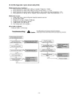 Preview for 117 page of Panasonic WH-MXC16G9E8 Service Manual