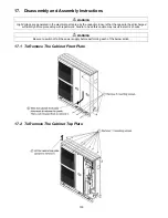 Preview for 130 page of Panasonic WH-MXC16G9E8 Service Manual