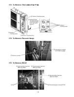 Preview for 131 page of Panasonic WH-MXC16G9E8 Service Manual