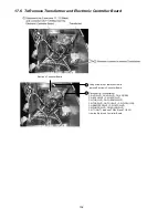 Preview for 132 page of Panasonic WH-MXC16G9E8 Service Manual