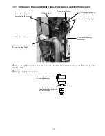 Preview for 133 page of Panasonic WH-MXC16G9E8 Service Manual