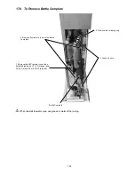 Preview for 135 page of Panasonic WH-MXC16G9E8 Service Manual