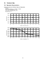 Preview for 136 page of Panasonic WH-MXC16G9E8 Service Manual