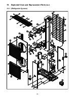 Preview for 140 page of Panasonic WH-MXC16G9E8 Service Manual