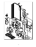 Preview for 141 page of Panasonic WH-MXC16G9E8 Service Manual