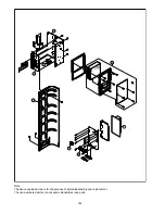 Preview for 142 page of Panasonic WH-MXC16G9E8 Service Manual