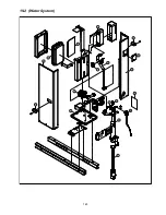 Preview for 145 page of Panasonic WH-MXC16G9E8 Service Manual