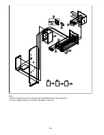 Preview for 146 page of Panasonic WH-MXC16G9E8 Service Manual