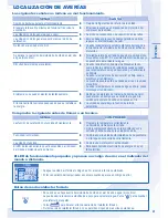 Предварительный просмотр 25 страницы Panasonic WH-MXF09D3E5 Operating Instructions Manual