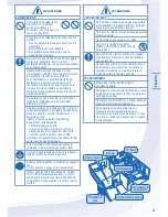 Предварительный просмотр 35 страницы Panasonic WH-MXF09D3E5 Operating Instructions Manual