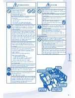 Предварительный просмотр 59 страницы Panasonic WH-MXF09D3E5 Operating Instructions Manual