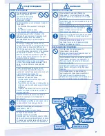 Предварительный просмотр 67 страницы Panasonic WH-MXF09D3E5 Operating Instructions Manual