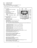 Предварительный просмотр 12 страницы Panasonic WH-MXF09D3E5 Service Manual