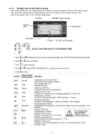 Предварительный просмотр 14 страницы Panasonic WH-MXF09D3E5 Service Manual