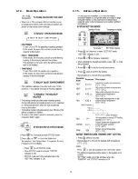 Предварительный просмотр 15 страницы Panasonic WH-MXF09D3E5 Service Manual