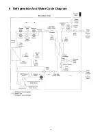 Предварительный просмотр 18 страницы Panasonic WH-MXF09D3E5 Service Manual