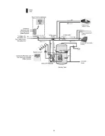 Предварительный просмотр 19 страницы Panasonic WH-MXF09D3E5 Service Manual