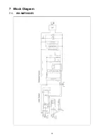 Предварительный просмотр 20 страницы Panasonic WH-MXF09D3E5 Service Manual