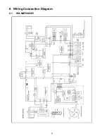 Предварительный просмотр 22 страницы Panasonic WH-MXF09D3E5 Service Manual