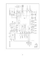 Предварительный просмотр 23 страницы Panasonic WH-MXF09D3E5 Service Manual