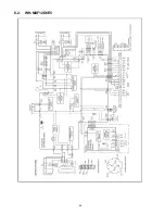 Предварительный просмотр 24 страницы Panasonic WH-MXF09D3E5 Service Manual