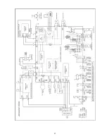 Предварительный просмотр 27 страницы Panasonic WH-MXF09D3E5 Service Manual