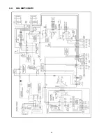 Предварительный просмотр 28 страницы Panasonic WH-MXF09D3E5 Service Manual