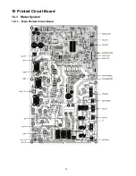 Предварительный просмотр 30 страницы Panasonic WH-MXF09D3E5 Service Manual