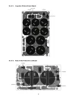 Предварительный просмотр 33 страницы Panasonic WH-MXF09D3E5 Service Manual