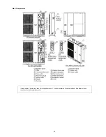 Предварительный просмотр 35 страницы Panasonic WH-MXF09D3E5 Service Manual