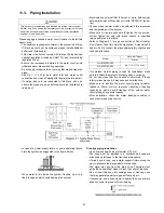 Предварительный просмотр 37 страницы Panasonic WH-MXF09D3E5 Service Manual