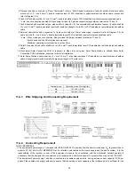 Предварительный просмотр 39 страницы Panasonic WH-MXF09D3E5 Service Manual