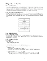 Предварительный просмотр 43 страницы Panasonic WH-MXF09D3E5 Service Manual